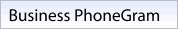 Business PhoneGram